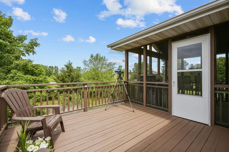 6190 152nd St N, Hugo, MN 55038