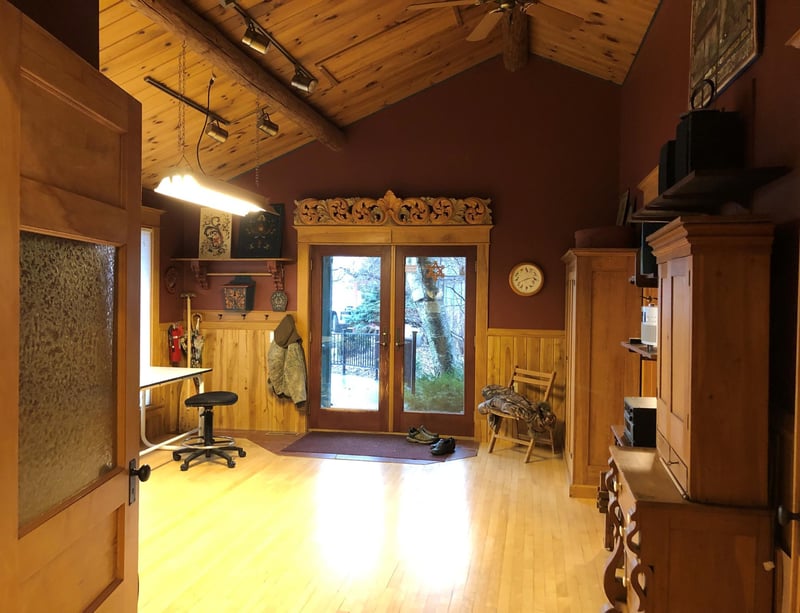 104 Lincoln Ave, Milan, MN 56262