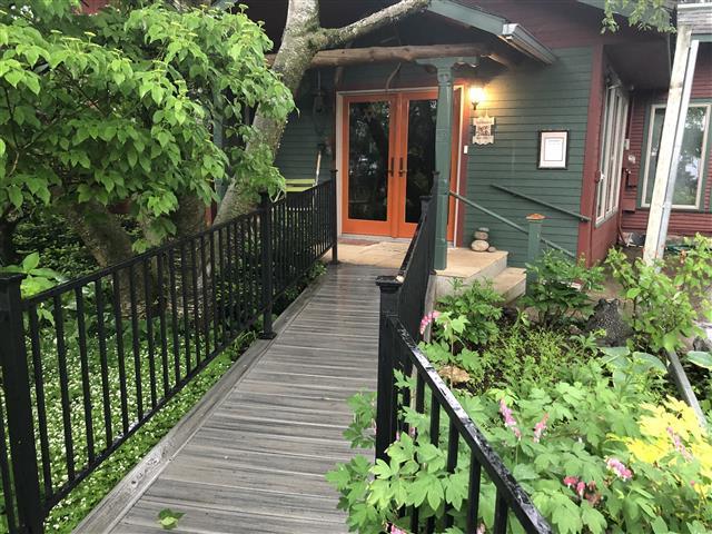 104 Lincoln Ave, Milan, MN 56262