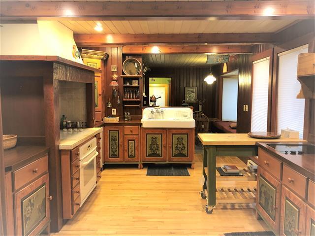 104 Lincoln Ave, Milan, MN 56262