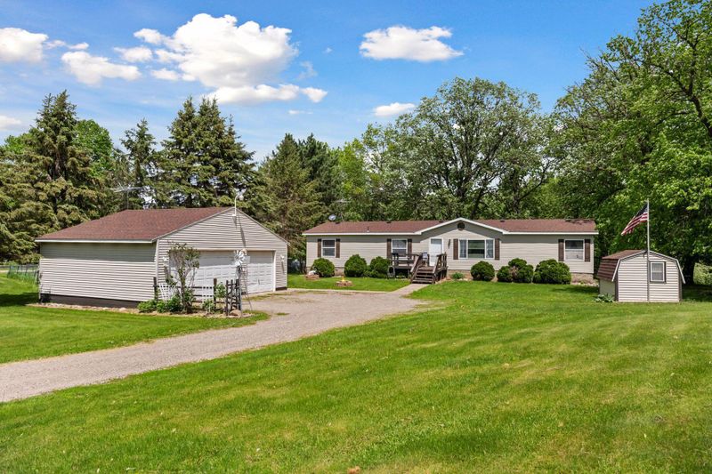 9131 Maple Shores, Pine City, MN 55063