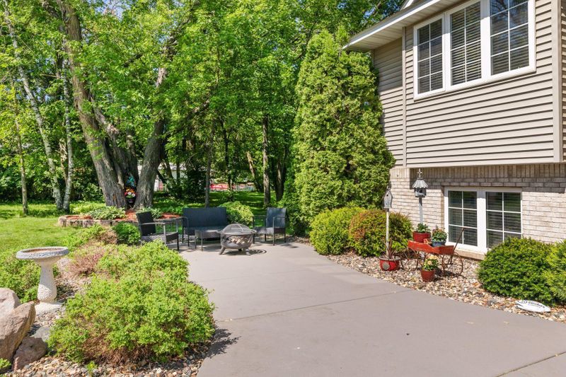 31892 Forest Blvd, Stacy, MN 55079