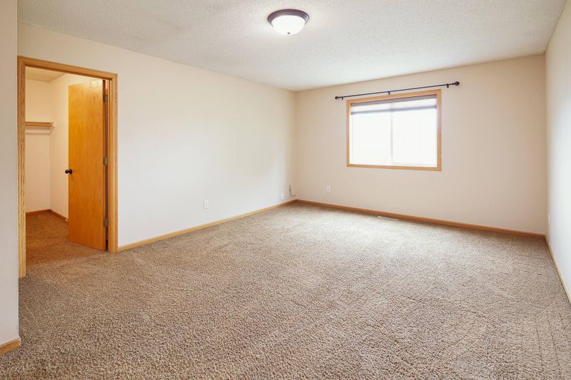 1909 Lachman Ave NE, Saint Michael, MN 55376