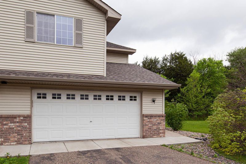 1909 Lachman Ave NE, Saint Michael, MN 55376