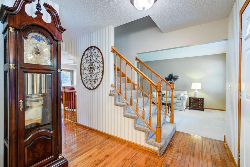 4763 Cypress Point, Eagan, MN 55123