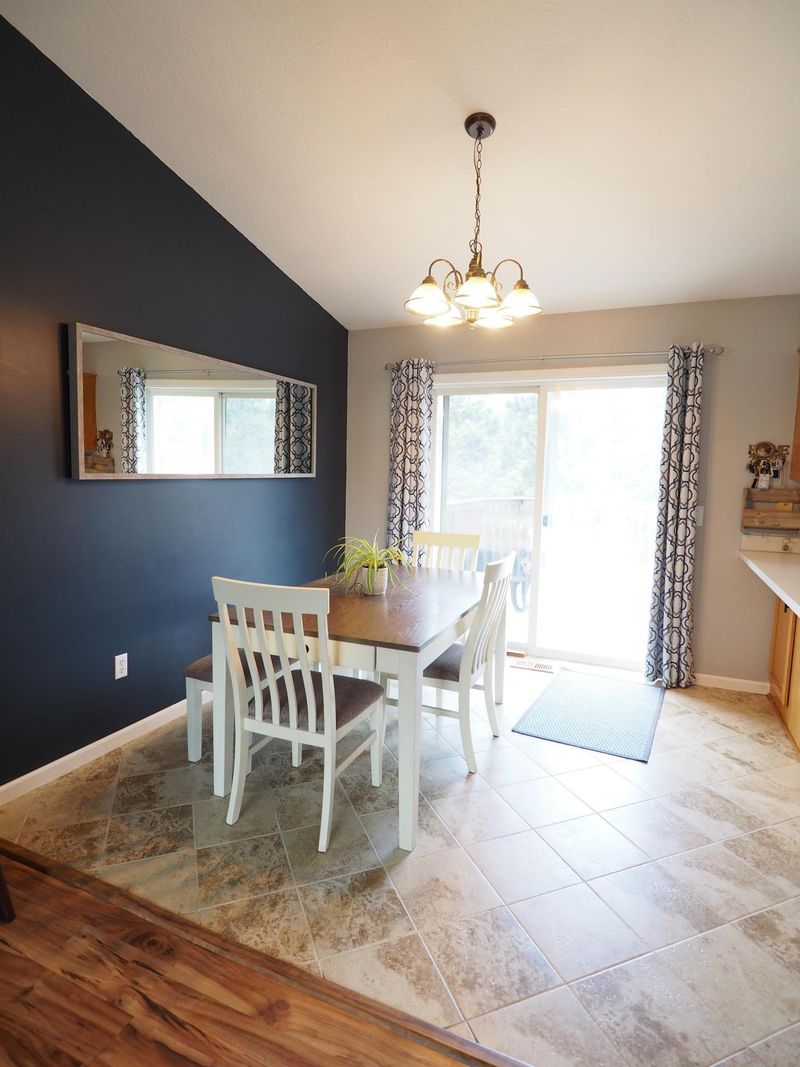 1493 144th Ave NW, Andover, MN 55304