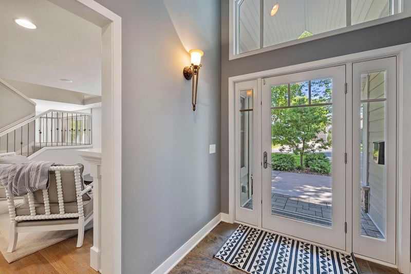 3600 W Fuller St, Edina, MN 55410