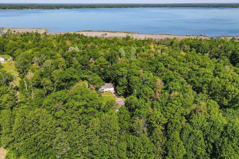 23759 County Road 3, Merrifield, MN 56465