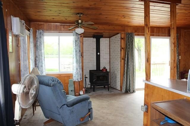 44215 317th Pl, Palisade, MN 56469