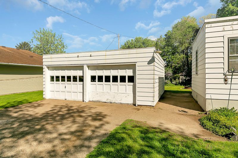 215 1st St SW, Rice, MN 56367