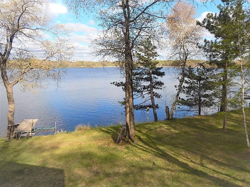 29100 King Rd, Browerville, MN 56438