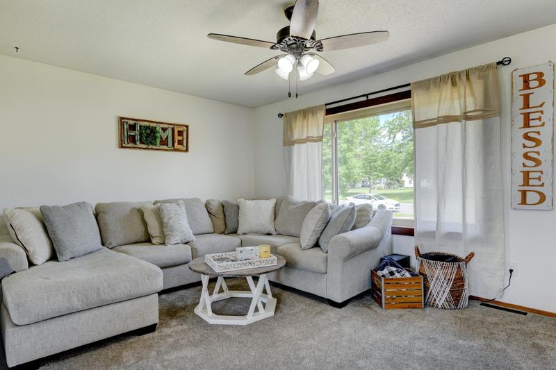 73 Vincent St N, Pierz, MN 56364