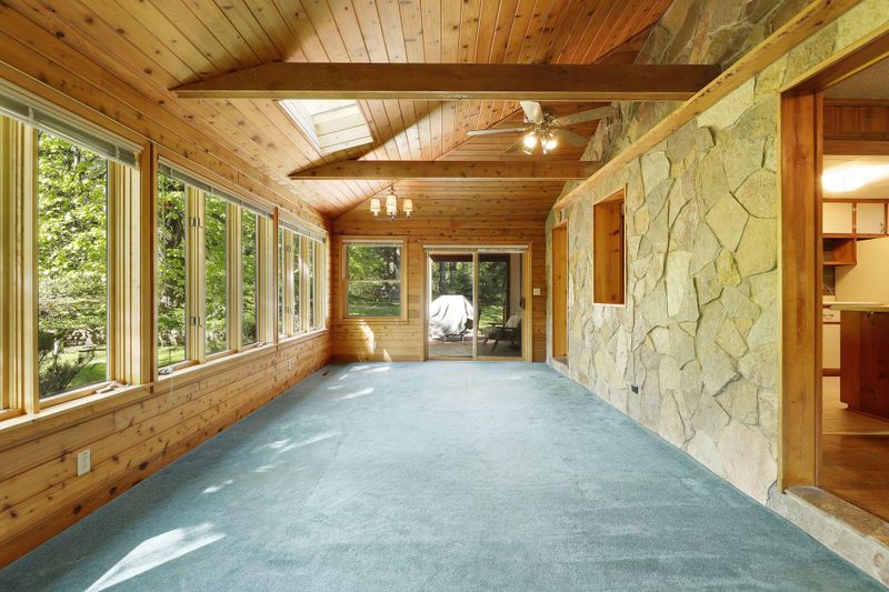 14627 Valley Creek Trl S, Afton, MN 55001
