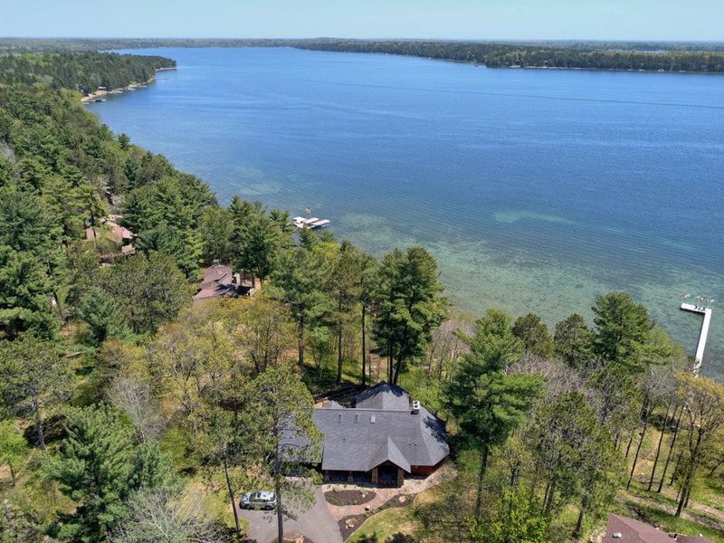 38948 Marigold, Pine River, MN 56474