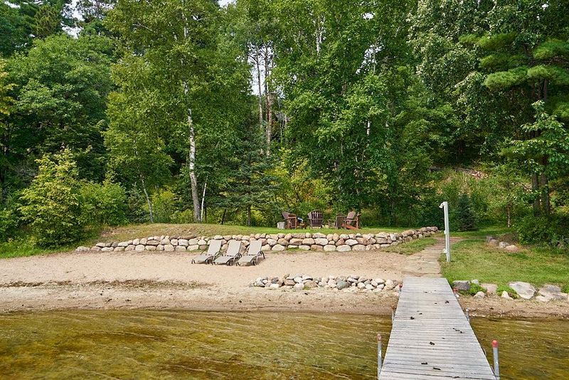 38948 Marigold, Pine River, MN 56474