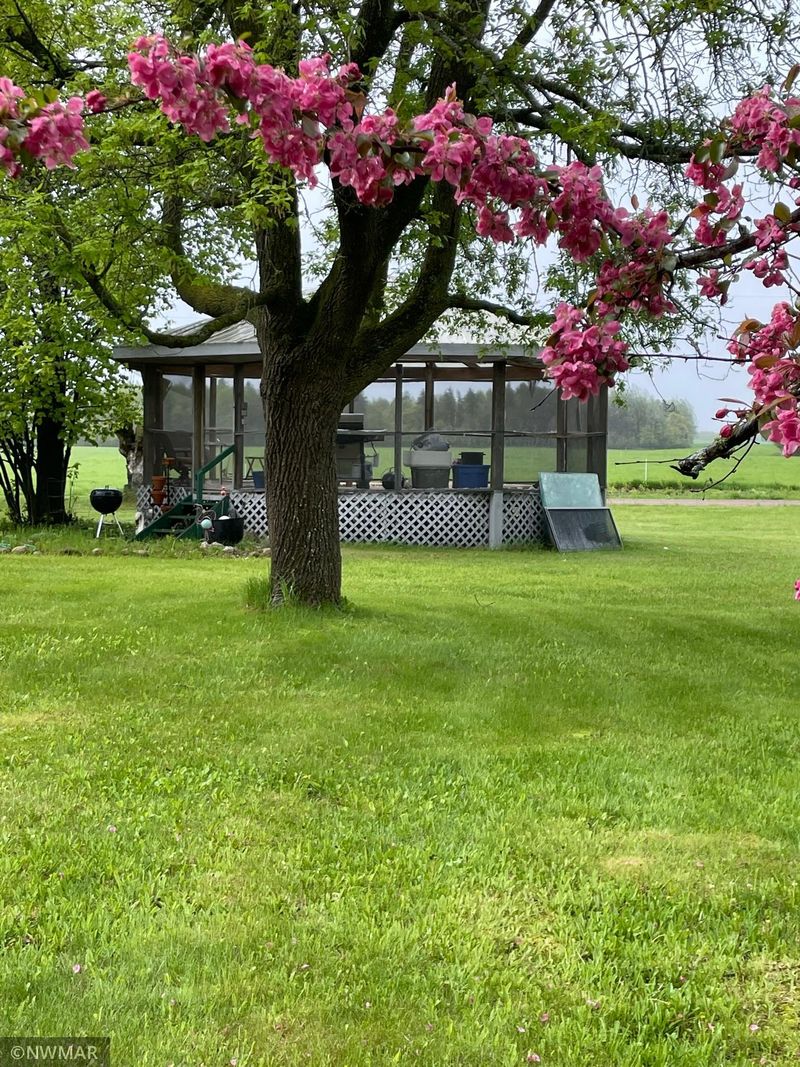 35010 County Highway 46, Park Rapids, MN 56470