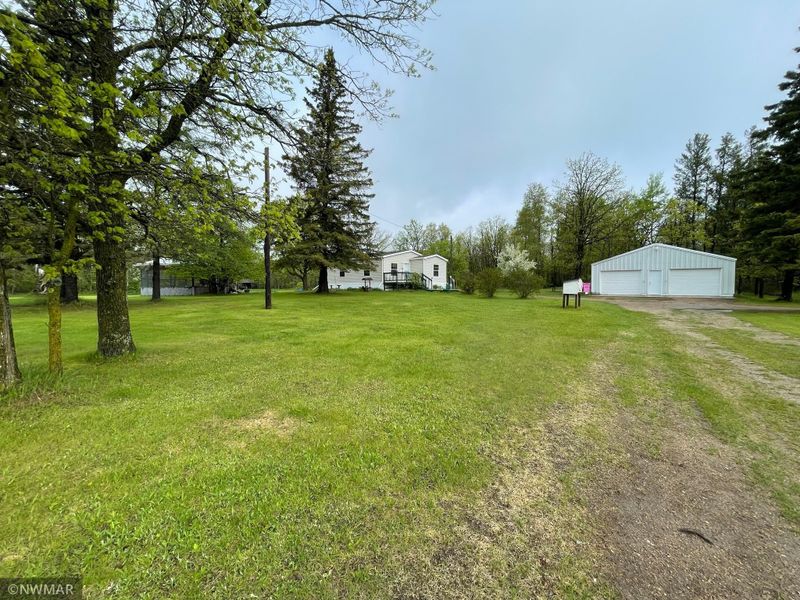 35010 County Highway 46, Park Rapids, MN 56470