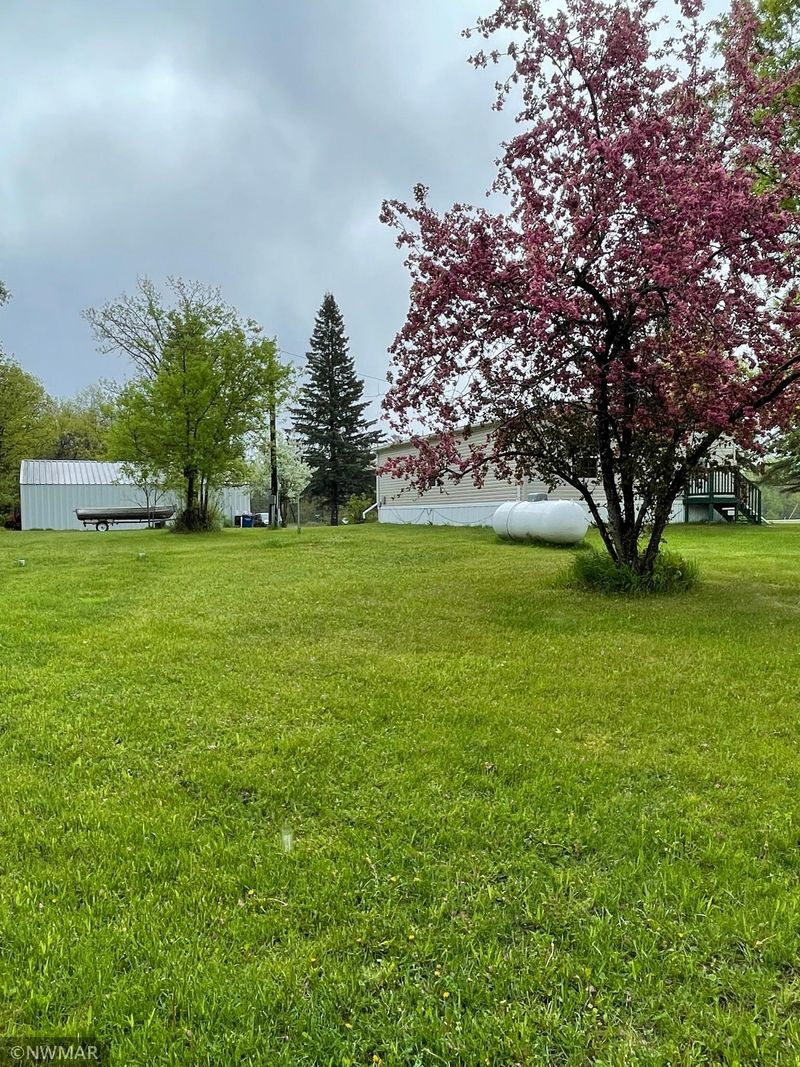 35010 County Highway 46, Park Rapids, MN 56470