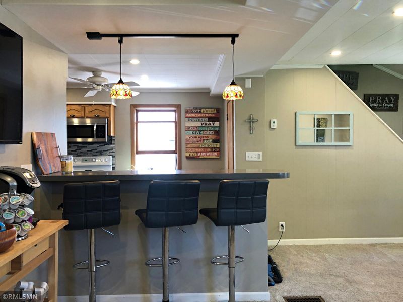 222 3rd St NW, Aitkin, MN 56431