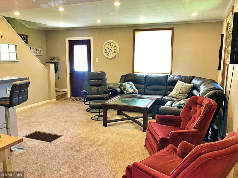 222 3rd St NW, Aitkin, MN 56431