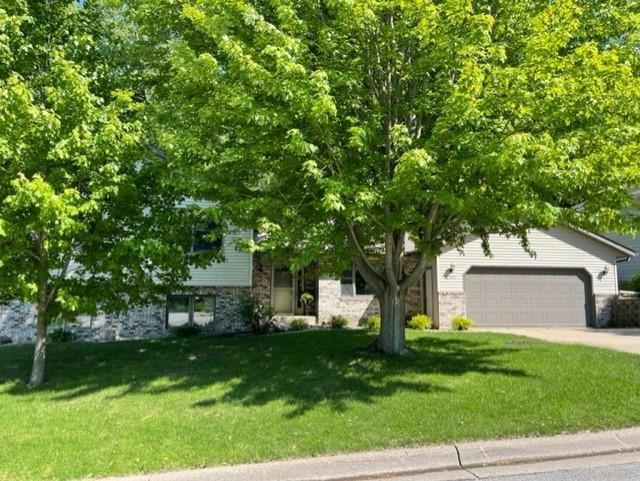 1340 48th Ave, Winona, MN 55987
