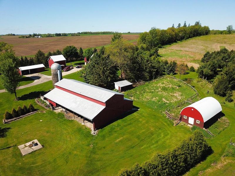 26005 State Highway 43, Rushford, MN 55971