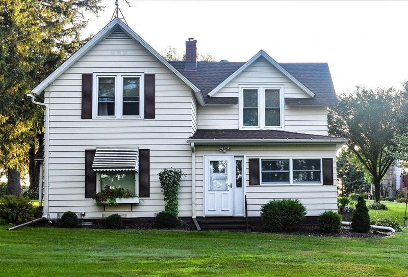 26005 State Highway 43, Rushford, MN 55971