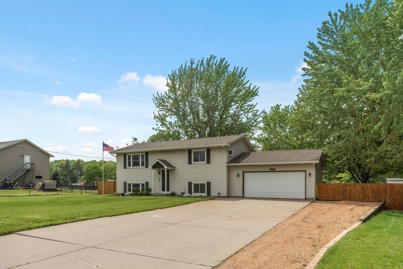 16390 Uranimite St NW, Ramsey, MN 55303