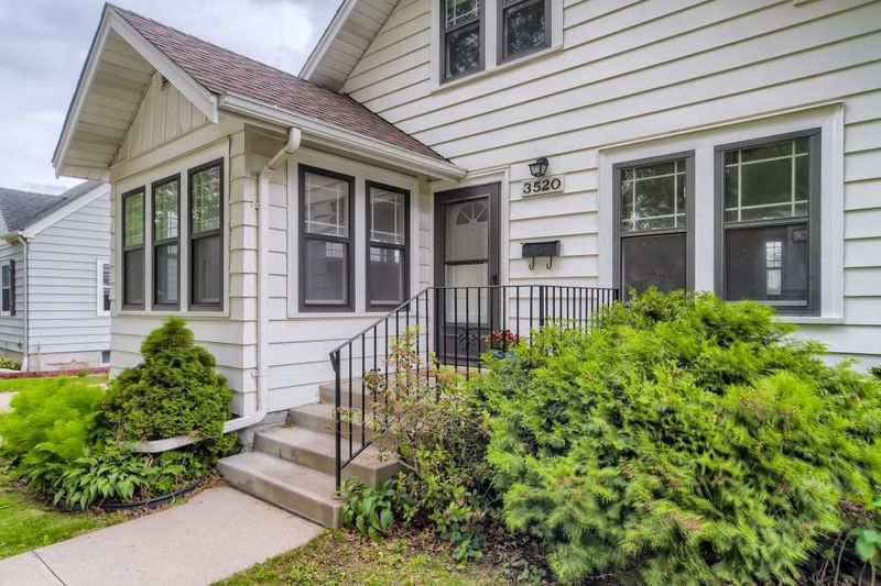 3520 Boardman St, Minneapolis, MN 55417