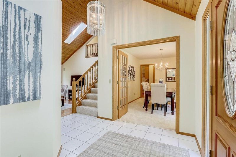 4107 174th St E, Prior Lake, MN 55372