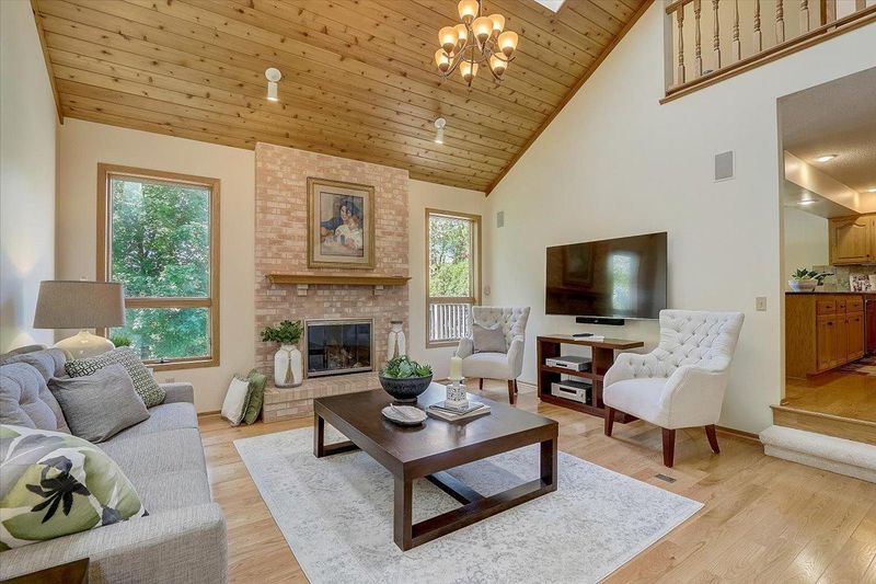 4107 174th St E, Prior Lake, MN 55372