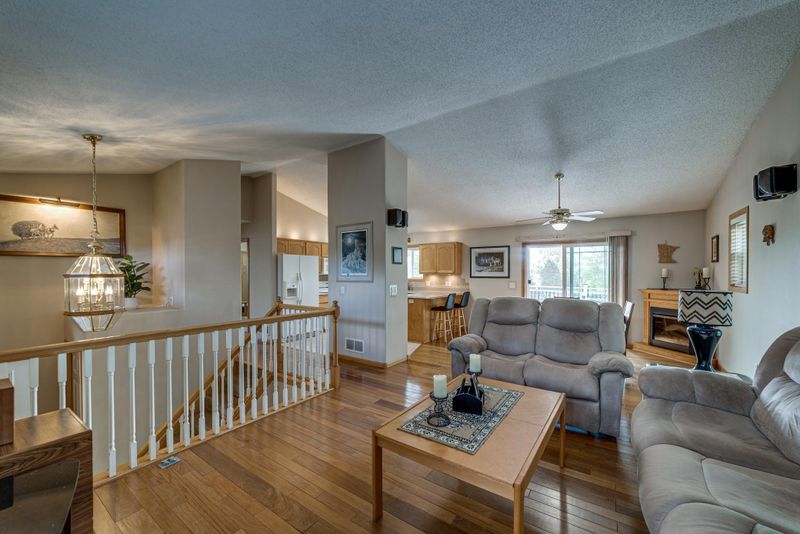 6820 148th Ln NW, Ramsey, MN 55303