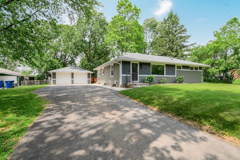 9624 Elliot Ave S, Bloomington, MN 55420