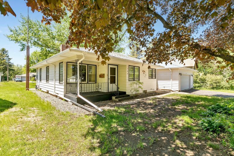 109 6th Ave S, Sauk Rapids, MN 56379