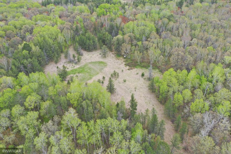 33714 149th Ave, Menahga, MN 56464