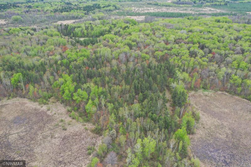 33714 149th Ave, Menahga, MN 56464