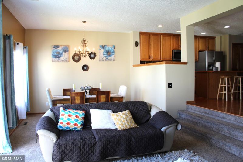 15309 Iodine St NW, Ramsey, MN 55303