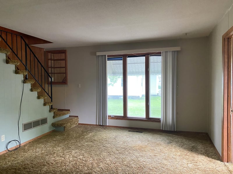 308 Whited St E, Jeffers, MN 56145