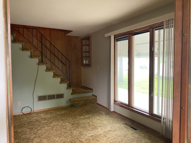 308 Whited St E, Jeffers, MN 56145