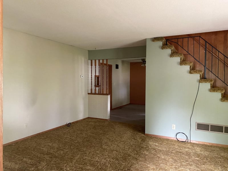 308 Whited St E, Jeffers, MN 56145
