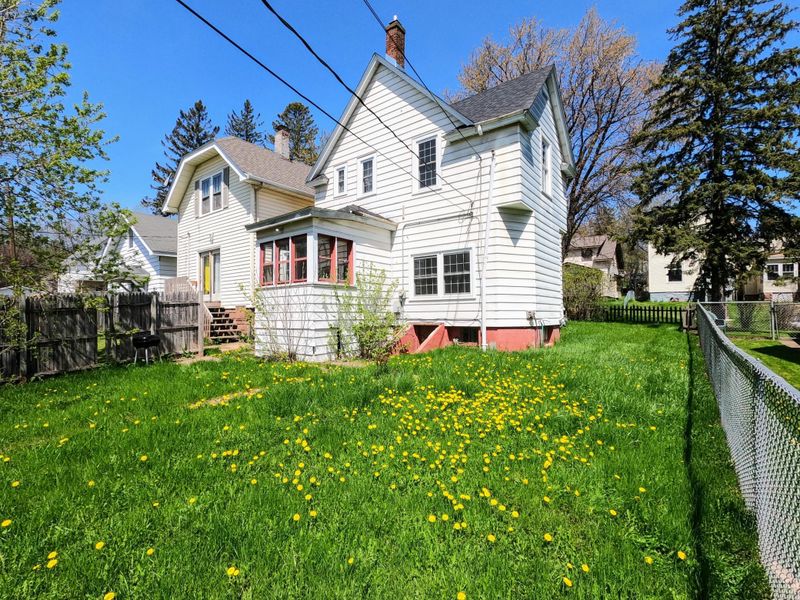 2970 Exeter St, Duluth, MN 55806