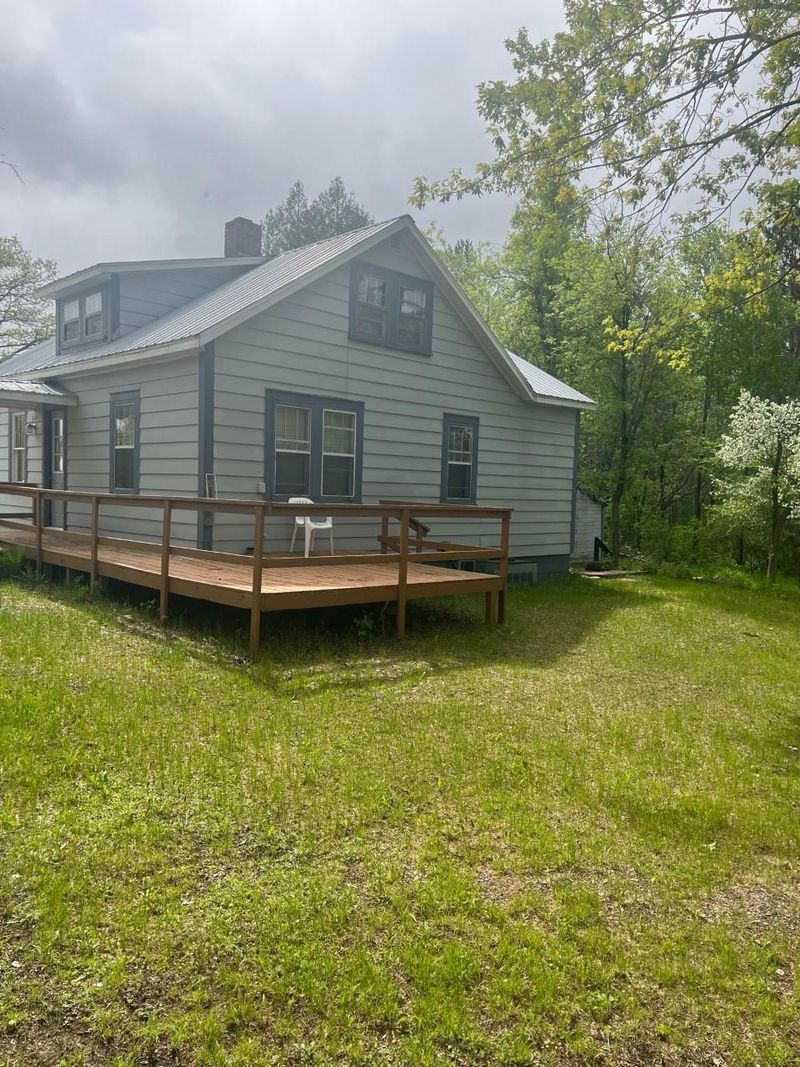 524 2nd St SE, Menahga, MN 56464