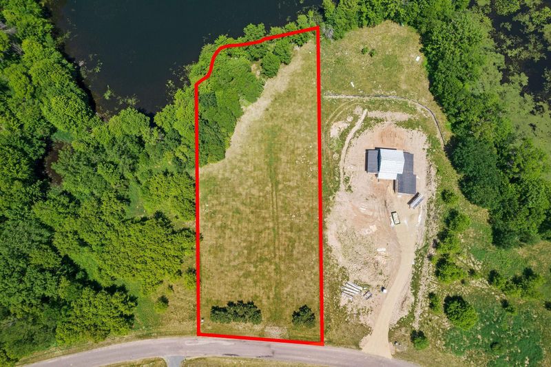 Lot 29 153rd St, Star Prairie, WI 54026