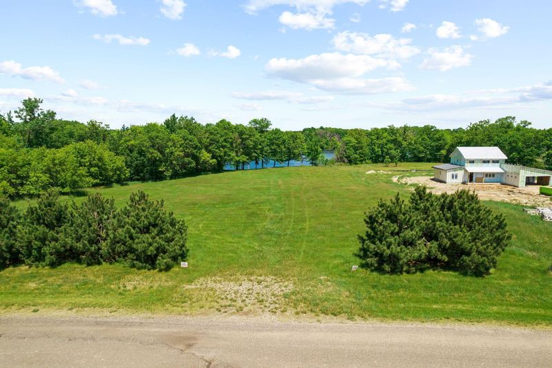 Lot 29 153rd St, Star Prairie, WI 54026