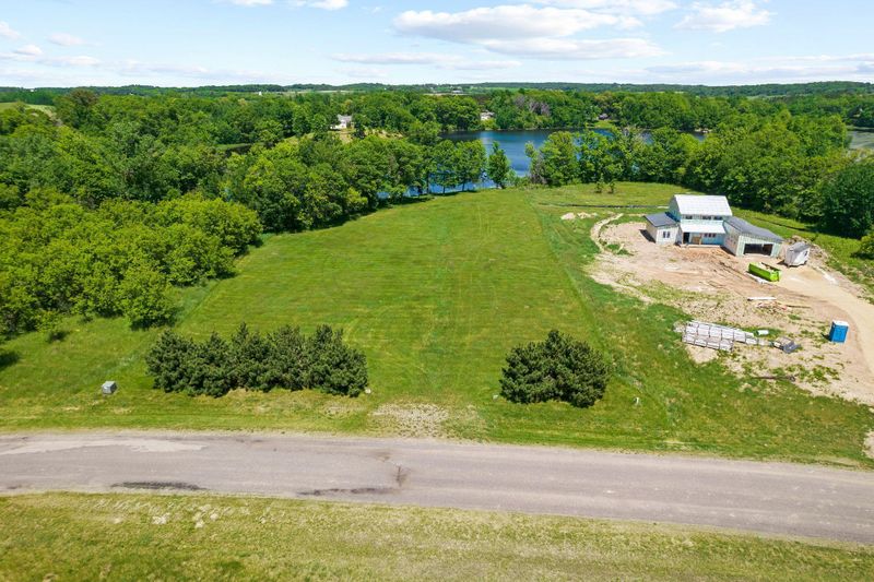 Lot 29 153rd St, Star Prairie, WI 54026