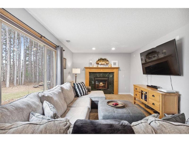 3445 S Vine St, Cambridge, MN 55008