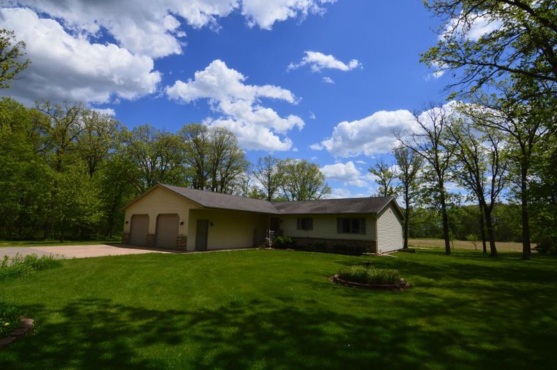 12451 County Road 44, Brainerd, MN 56401