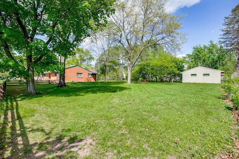 xxxx Holley Ave, Saint Paul Park, MN 55071