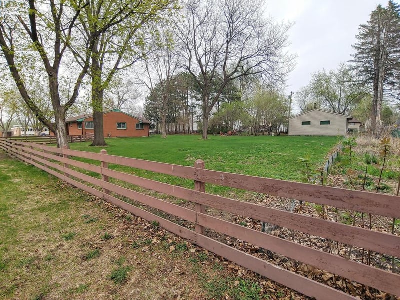 xxxx Holley Ave, Saint Paul Park, MN 55071