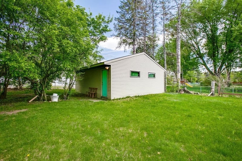 xxxx Holley Ave, Saint Paul Park, MN 55071